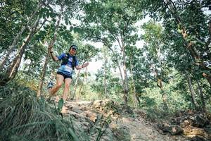 BIB: 
                            <button type="button" onclick="openModal(25983727)" class="btn btn-primary btn-sm float-right btn-popup" data-toggle="modal" data-target=".modal-high-quality">
                        <i class="fas fa-shopping-cart"></i> Add to Cart
                    </button>
                                            <button type="button" onclick="isThisMe(25983727, true)" class="btn btn-success btn-sm float-right btn-popup btn-isme hidden" data-toggle="tooltip" data-placement="bottom" title="นี่คือรูปของคุณใช่ไหม คลิกที่นี่เพื่อเอาเข้าอัลบั้ม">
                        <i class="fas fa-plus"></i> Add to album
                    </button>
                    <button type="button" onclick="isThisMe(25983727, false)" class="btn btn-warning btn-sm float-right btn-popup btn-isnotme hidden">
                        <i class="fas fa-ban"></i> Remove from album
                    </button>